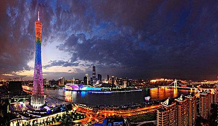 《DOTA2》TI14国际邀请赛 战车不敌Nigma遭淘汰